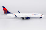 NGmodel デルタ航空 737-800/w N3746H 1/200 08062