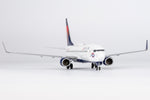 NGmodel デルタ航空 737-800/w N3746H 1/200 08062