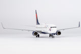 NGmodel デルタ航空 737-800/w N3746H 1/200 08062