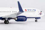 NGmodel デルタ航空 737-800/w N3746H 1/200 08062