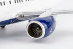NGmodel デルタ航空 737-800/w N3746H 1/200 08062