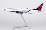 NGmodel デルタ航空 737-800/w N3746H 1/200 08062