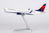 NGmodel デルタ航空 737-800/w N3746H 1/200 08062