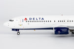 ＜予約＞NGmodel デルタ航空 737-800 N388DA 1/200 08063