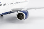 ＜予約＞NGmodel デルタ航空 737-800 N388DA 1/200 08063