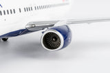 ＜予約＞NGmodel デルタ航空 737-800 N388DA 1/200 08063