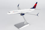 ＜予約＞NGmodel デルタ航空 737-800 N388DA 1/200 08063