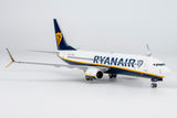 ＜予約＞NGmodel ライアンエアー 737-800 EI-DHF 旧塗装 1/200 08065