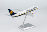 ＜予約＞NGmodel ライアンエアー 737-800 EI-DYL 1/200 08066