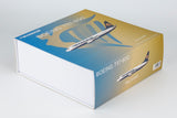 ＜予約＞NGmodel ライアンエアー 737-800 EI-DYL 1/200 08066