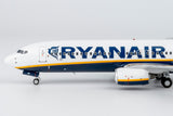 ＜予約＞NGmodel ライアンエアー 737-800 EI-DYL 1/200 08066