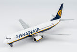 ＜予約＞NGmodel ライアンエアー 737-800 EI-DYL 1/200 08066