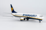 ＜予約＞NGmodel ライアンエアー 737-800 EI-DYL 1/200 08066