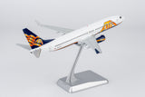＜予約＞NGmodel アメリカン・トランス・エア - ATA航空 737-800 N333TZ 1/200 08069