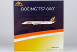 ＜予約＞NGmodel アメリカン・トランス・エア - ATA航空 737-800 N333TZ 1/200 08069