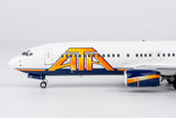 ＜予約＞NGmodel アメリカン・トランス・エア - ATA航空 737-800 N333TZ 1/200 08069