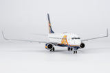 ＜予約＞NGmodel アメリカン・トランス・エア - ATA航空 737-800 N333TZ 1/200 08069