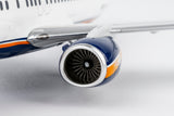 ＜予約＞NGmodel アメリカン・トランス・エア - ATA航空 737-800 N333TZ 1/200 08069