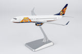 ＜予約＞NGmodel アメリカン・トランス・エア - ATA航空 737-800 N333TZ 1/200 08069