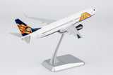 ＜予約＞NGmodel アメリカン・トランス・エア - ATA航空 737-800 N333TZ 1/200 08070