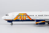 ＜予約＞NGmodel アメリカン・トランス・エア - ATA航空 737-800 N333TZ 1/200 08070