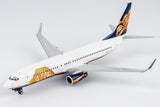 ＜予約＞NGmodel アメリカン・トランス・エア - ATA航空 737-800 N333TZ 1/200 08070
