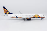 ＜予約＞NGmodel アメリカン・トランス・エア - ATA航空 737-800 N333TZ 1/200 08070
