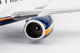 ＜予約＞NGmodel アメリカン・トランス・エア - ATA航空 737-800 N333TZ 1/200 08070