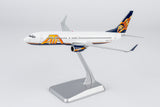 ＜予約＞NGmodel アメリカン・トランス・エア - ATA航空 737-800 N333TZ 1/200 08070