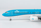 ＜予約＞NGmodel KLMオランダ航空 737-800 PH-BXK 1/200 08072