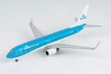 ＜予約＞NGmodel KLMオランダ航空 737-800 PH-BXK 1/200 08072