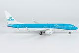 ＜予約＞NGmodel KLMオランダ航空 737-800 PH-BXK 1/200 08072