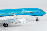 ＜予約＞NGmodel KLMオランダ航空 737-800 PH-BXK 1/200 08072