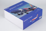 ＜予約＞NGmodel サウスウエスト航空 737-800 N8660A 1/200 08074