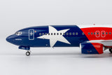 ＜予約＞NGmodel サウスウエスト航空 737-800 N8660A 1/200 08074