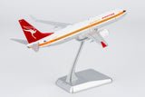 ＜予約＞NGmodel カンタス航空 737-800 VH-XZP レトロ塗装 1/200 08075