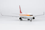 ＜予約＞NGmodel カンタス航空 737-800 VH-XZP レトロ塗装 1/200 08075