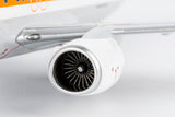 ＜予約＞NGmodel カンタス航空 737-800 VH-XZP レトロ塗装 1/200 08075