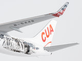＜予約＞NGmodel 中国聯合航空 737-800 B-5448 1/200 08076
