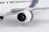 ＜予約＞NGmodel アエロメヒコ航空 737-800 N958AM 1/200 08077