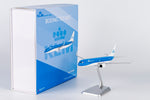 NGmodel KLMオランダ航空 737-900/w PH-BXS 1/200 09001
