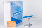 NGmodel KLMオランダ航空 737-900/w PH-BXS 1/200 09001