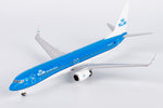 NGmodel KLMオランダ航空 737-900/w PH-BXS 1/200 09001