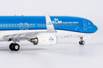 NGmodel KLMオランダ航空 737-900/w PH-BXS 1/200 09001