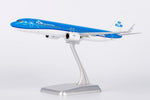 NGmodel KLMオランダ航空 737-900/w PH-BXS 1/200 09001