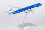 NGmodel KLMオランダ航空 737-900/w PH-BXS 1/200 09001