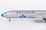 NGmodel KLMオランダ航空 737-900ER PH-BXO 1/200 09005