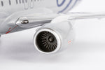 NGmodel KLMオランダ航空 737-900ER PH-BXO 1/200 09005