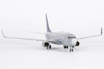 NGmodel KLMオランダ航空 737-900ER PH-BXO 1/200 09006