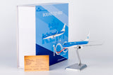 NGmodel KLMオランダ航空 737-900/w PH-BXT 1/200 09007